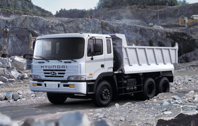 http://www.korean-truck.ru/zadmin_data/paragraph.image/11640.jpg