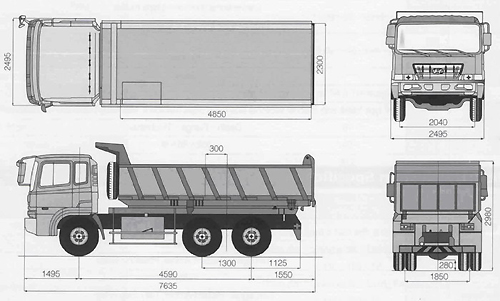 http://www.korean-truck.ru/zadmin_data/paragraph.image/11639.jpg